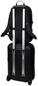 Rucksack Thule EnRoute Backpack  21L Black