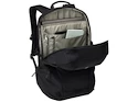 Rucksack Thule EnRoute Backpack  21L Black