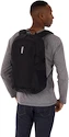 Rucksack Thule EnRoute Backpack  21L Black