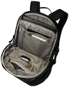 Rucksack Thule  EnRoute Backpack 21L Black