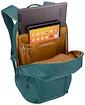 Rucksack Thule EnRoute Backpack 21L Mallard Green