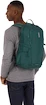 Rucksack Thule  EnRoute Backpack 21L Mallard Green