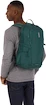 Rucksack Thule EnRoute Backpack 21L Mallard Green
