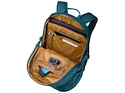 Rucksack Thule  EnRoute Backpack 21L Mallard Green