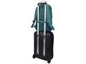 Rucksack Thule EnRoute Backpack 21L Mallard Green