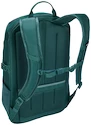 Rucksack Thule  EnRoute Backpack 21L Mallard Green