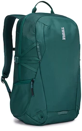 Rucksack Thule EnRoute Backpack 21L Mallard Green
