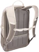 Rucksack Thule  EnRoute Backpack 21L Pelican/Vetiver