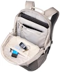 Rucksack Thule EnRoute Backpack 21L Pelican/Vetiver