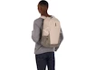 Rucksack Thule EnRoute Backpack 21L Pelican/Vetiver