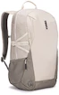 Rucksack Thule  EnRoute Backpack 21L Pelican/Vetiver