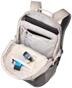 Rucksack Thule EnRoute Backpack 21L Pelican/Vetiver