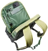 Rucksack Thule  EnRoute Backpack 23L Agave/Basil