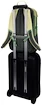 Rucksack Thule EnRoute Backpack 23L Agave/Basil
