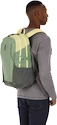 Rucksack Thule  EnRoute Backpack 23L Agave/Basil