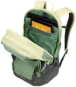 Rucksack Thule EnRoute Backpack 23L Agave/Basil