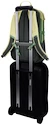 Rucksack Thule  EnRoute Backpack 23L Agave/Basil