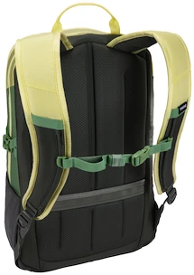 Rucksack Thule EnRoute Backpack 23L Agave/Basil
