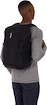 Rucksack Thule  EnRoute Backpack 23L Black