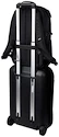 Rucksack Thule EnRoute Backpack 23L Black
