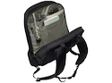 Rucksack Thule  EnRoute Backpack 23L Black
