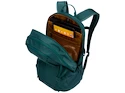 Rucksack Thule  EnRoute Backpack 23L Mallard Green