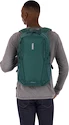 Rucksack Thule EnRoute Backpack 23L Mallard Green