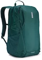 Rucksack Thule  EnRoute Backpack 23L Mallard Green