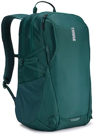 Rucksack Thule EnRoute Backpack 23L Mallard Green