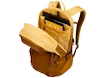 Rucksack Thule  EnRoute Backpack 23L Ochre/Golden
