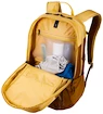 Rucksack Thule  EnRoute Backpack 23L Ochre/Golden