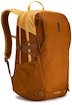 Rucksack Thule  EnRoute Backpack 23L Ochre/Golden