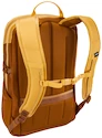 Rucksack Thule  EnRoute Backpack 23L Ochre/Golden