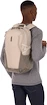 Rucksack Thule  EnRoute Backpack 23L Pelican/Vetiver