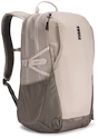 Rucksack Thule  EnRoute Backpack 23L Pelican/Vetiver