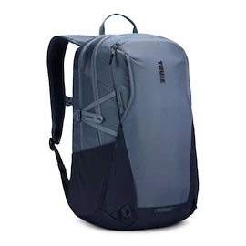 Rucksack Thule EnRoute Backpack 23L - Pond Gray/Dark Slate