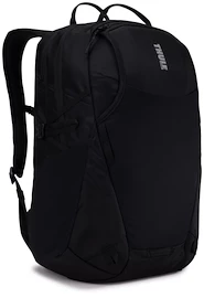 Rucksack Thule EnRoute Backpack 26L Black