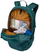 Rucksack Thule EnRoute Backpack 26L Mallard Green