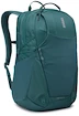 Rucksack Thule EnRoute Backpack 26L Mallard Green