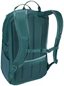 Rucksack Thule  EnRoute Backpack 26L Mallard Green