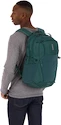 Rucksack Thule  EnRoute Backpack 26L Mallard Green