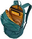 Rucksack Thule EnRoute Backpack 26L Mallard Green