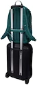 Rucksack Thule  EnRoute Backpack 26L Mallard Green