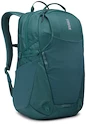 Rucksack Thule EnRoute Backpack 26L Mallard Green