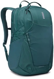 Rucksack Thule EnRoute Backpack 26L Mallard Green