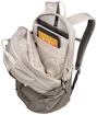 Rucksack Thule  EnRoute Backpack 26L Pelican/Vetiver