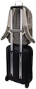 Rucksack Thule  EnRoute Backpack 26L Pelican/Vetiver