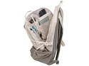 Rucksack Thule  EnRoute Backpack 26L Pelican/Vetiver