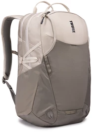 Rucksack Thule EnRoute Backpack 26L Pelican/Vetiver