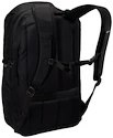 Rucksack Thule EnRoute Backpack 30L Black
